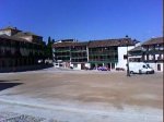 DSC00805.jpg