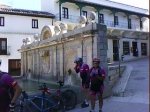DSC00806.jpg