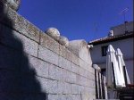 DSC00808.jpg