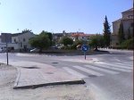 DSC00812.jpg