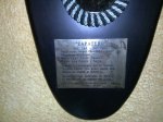 04062011118.jpg