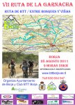cartel2011.jpg