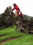MTB Schhol 1.jpg