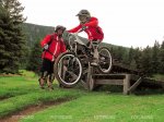MTB School 2.jpg
