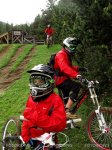 MTB School 3.jpg