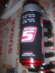 Imagen0128.jpg