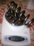 Imagen0132.jpg