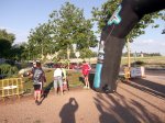 DSCF0372.JPG