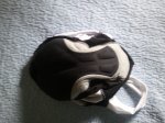 2011-06-06 11.54.14.jpg