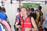 IMG_3965.JPG