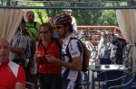 IMG_3957.JPG