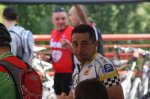IMG_3947.JPG