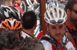 IMG_3946.JPG