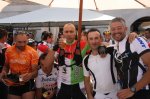 IMG_3979.JPG