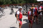IMG_3960.JPG