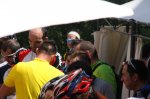 IMG_3950.JPG