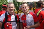 IMG_3976.JPG