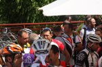 IMG_3961.JPG