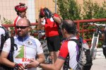 IMG_3941.JPG