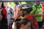 IMG_3949.JPG