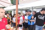 IMG_3983.JPG