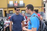 IMG_3986.JPG