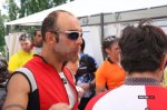 IMG_3972.JPG