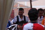 IMG_3968.JPG