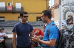 IMG_3985.JPG