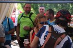 IMG_3958.JPG