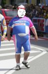 medium_fat cyclist.jpg