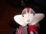 DSCF2068.JPG