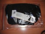 DSC05750.JPG