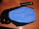 DSC05751.JPG