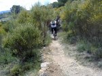 05062011101.JPG