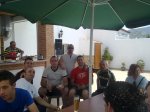 05062011108.JPG