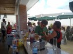 05062011104.JPG