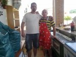 05062011105.JPG