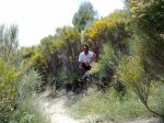 05062011095.JPG