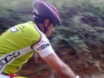 pedaleando2.jpg