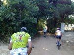 pedaleando1.jpg