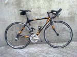 bici.jpg