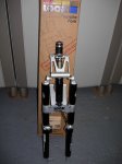 DSCN1685.jpg