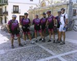 IMG0033A1.JPG