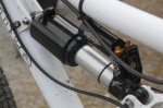 Cane creek double barrel air.jpg