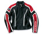 chaqueta club se&#241;ora.jpg