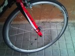 DSC00278.JPG