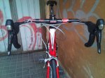 DSC00276.JPG