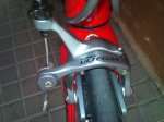 DSC00277.JPG