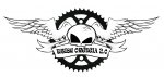 TRIBU LOGO 1.jpg